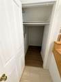 3702 Avenida Callada - Photo 15