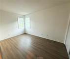 3702 Avenida Callada - Photo 24