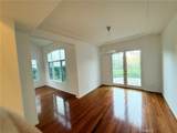 3702 Avenida Callada - Photo 5