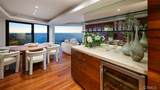 2049 Ocean Way - Photo 10