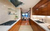 2049 Ocean Way - Photo 11