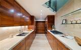 2049 Ocean Way - Photo 12