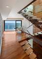 2049 Ocean Way - Photo 13