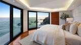 2049 Ocean Way - Photo 14