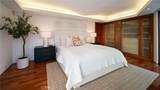 2049 Ocean Way - Photo 15