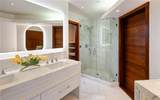 2049 Ocean Way - Photo 16