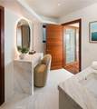 2049 Ocean Way - Photo 17