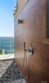 2049 Ocean Way - Photo 18