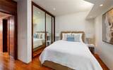 2049 Ocean Way - Photo 19