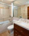 2049 Ocean Way - Photo 20