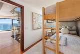 2049 Ocean Way - Photo 21