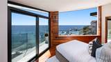 2049 Ocean Way - Photo 22
