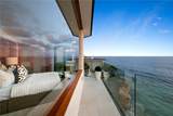 2049 Ocean Way - Photo 23