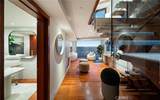 2049 Ocean Way - Photo 24