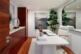 2049 Ocean Way - Photo 25