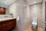 2049 Ocean Way - Photo 26