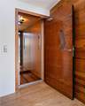 2049 Ocean Way - Photo 27