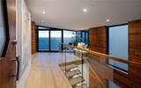 2049 Ocean Way - Photo 4