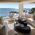 2049 Ocean Way - Photo 7