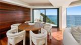 2049 Ocean Way - Photo 8