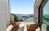 2049 Ocean Way - Photo 9