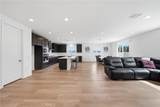 29100 Oak Grove - Photo 10