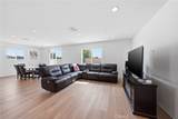 29100 Oak Grove - Photo 12