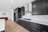 29100 Oak Grove - Photo 13
