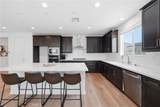 29100 Oak Grove - Photo 14