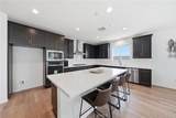 29100 Oak Grove - Photo 15