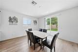 29100 Oak Grove - Photo 16