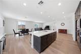 29100 Oak Grove - Photo 17