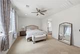 29100 Oak Grove - Photo 18