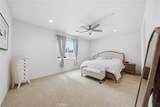 29100 Oak Grove - Photo 19