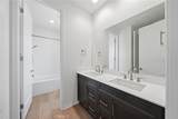 29100 Oak Grove - Photo 20