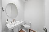 29100 Oak Grove - Photo 30