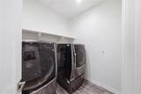 29100 Oak Grove - Photo 31