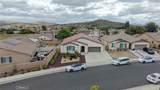 29100 Oak Grove - Photo 32