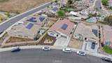 29100 Oak Grove - Photo 33