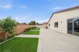 29100 Oak Grove - Photo 6