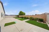 29100 Oak Grove - Photo 7