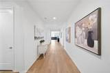 29100 Oak Grove - Photo 8