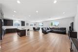 29100 Oak Grove - Photo 9