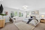 192 Mayhew Way - Photo 30