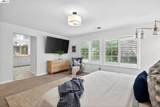 192 Mayhew Way - Photo 31