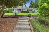 585 Calle Del Sol - Photo 1