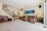 585 Calle Del Sol - Photo 10