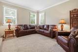 585 Calle Del Sol - Photo 11