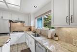 585 Calle Del Sol - Photo 12