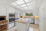 585 Calle Del Sol - Photo 13